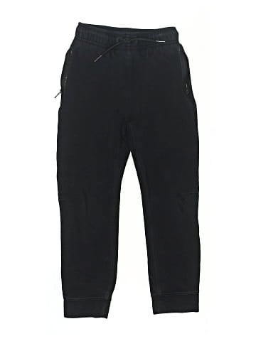 Old West Casual Pants (view 1)