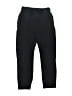 Old West Black Casual Pants Size 5T - photo 1
