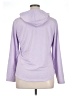 32 Degrees Purple Zip Up Hoodie Size XL - photo 2