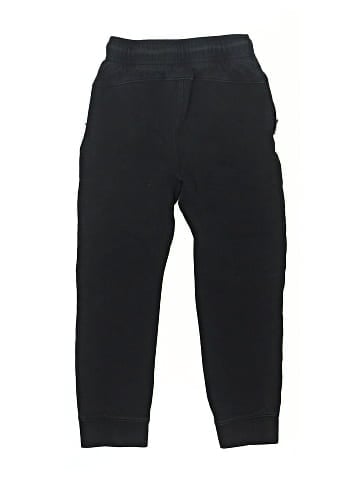 Old West Casual Pants (view 2)