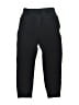 Old West Black Casual Pants Size 5T - photo 2