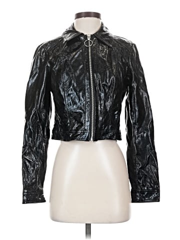 Bar III Jacket (view 1)