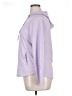 32 Degrees Purple Zip Up Hoodie Size XL - photo 5