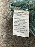 Market and Spruce Teal Pullover Sweater Size Med Petite - photo 8