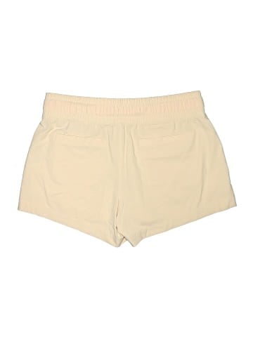 Gap Fit Athletic Shorts (view 2)