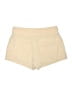 Gap Fit Tan Athletic Shorts Size L - photo 2