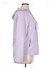 32 Degrees Purple Zip Up Hoodie Size XL - photo 4