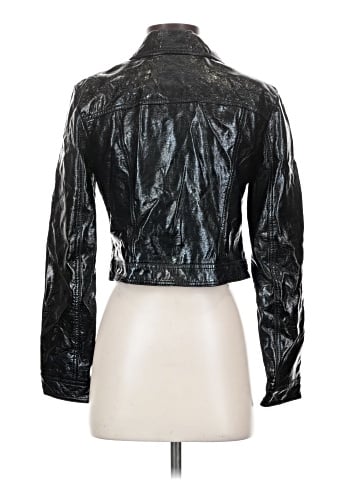 Bar III Jacket (view 2)
