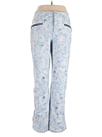 Obermeyer Casual Pants (view 1)