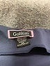 Golftini Blue Cardigan Size M - photo 7
