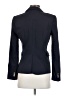 Zara Basic Blue Blazer Size XS - photo 2