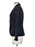 Zara Basic Blue Blazer Size XS - photo 5