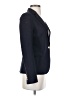 Zara Basic Blue Blazer Size XS - photo 4