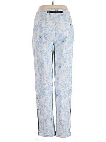 Obermeyer Casual Pants (view 2)