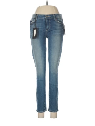 Paige Jeans (view 1)