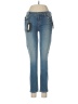 Paige Blue Jeans Size 28 waist - photo 1
