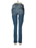 Paige Blue Jeans Size 28 waist - photo 2
