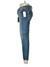 Paige Blue Jeans Size 28 waist - photo 5