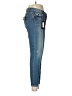 Paige Blue Jeans Size 28 waist - photo 4