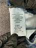 Levi's Blue Jeans Size 4 - 5 - photo 4