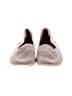 Clarks Gray Flats Size 8 - photo 2