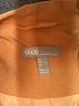 ASOS Tan Blazer Size 0 - photo 6