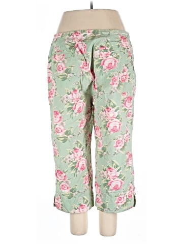 Lauren by Ralph Lauren Casual Pants (view 2)
