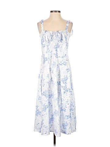 Unbranded Casual Dress (view 1)