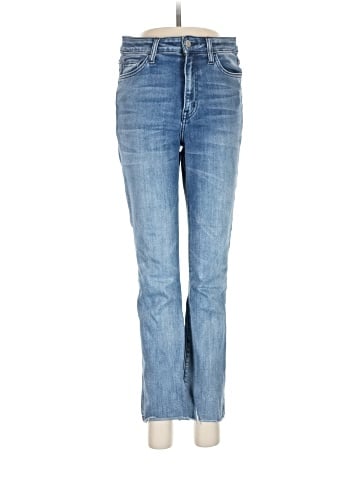 Flying Monkey Jeans (view 1)