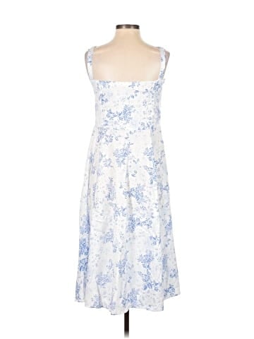 Unbranded Casual Dress (view 2)
