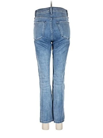 Flying Monkey Jeans (view 2)