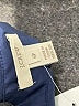 J.Crew 100% Silk Blue Sleeveless Silk Top Size 6 (petite) - photo 7