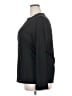 Automet Black Long Sleeve T-Shirt Size 2X - photo 5