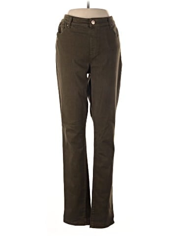Chico's Jeggings (view 1)