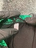 Unbranded Green Leggings Size S - photo 7