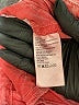 Tommy Bahama Solid Pink Denim Shorts Size 0 - photo 4