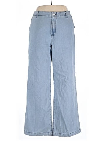 Kut from the Kloth Jeans (view 1)