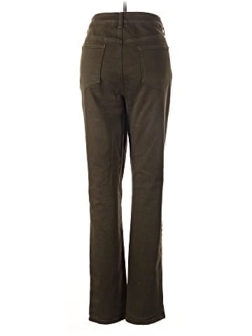 Chico's Jeggings (view 2)