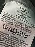 Baby Gap 100% Polyester Solid Green Raincoat Size 4 - photo 4