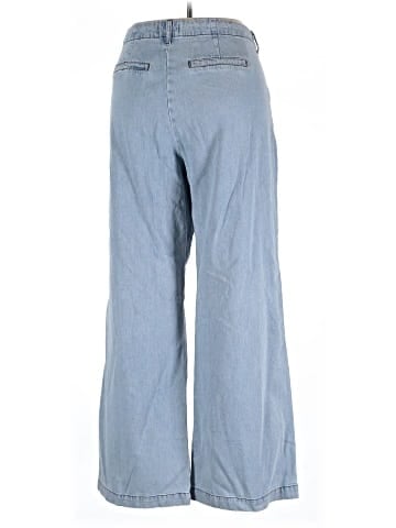 Kut from the Kloth Jeans (view 2)