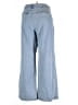 Kut from the Kloth Blue Jeans Size 18 - photo 2