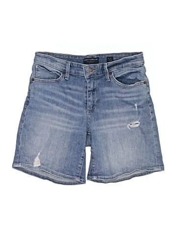 Lucky Brand Denim Shorts (view 1)