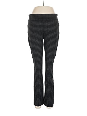 dalia Active Pants (view 1)