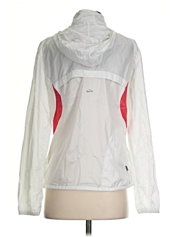 Brooks Windbreaker (view 2)