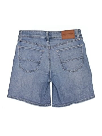 Lucky Brand Denim Shorts (view 2)