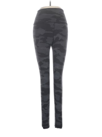 Athleta Leggings (view 1)