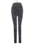 Athleta Camo Gray Leggings Size XS - photo 1