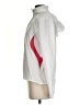 Brooks White Windbreaker Size S - photo 5