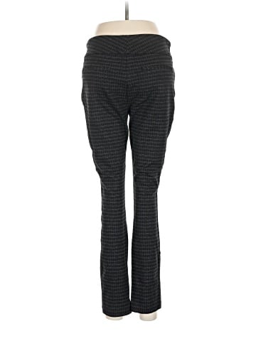 dalia Active Pants (view 2)