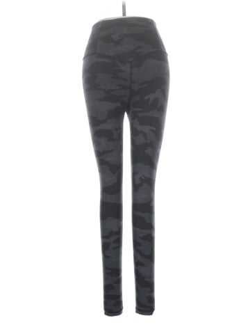 Athleta Leggings (view 2)